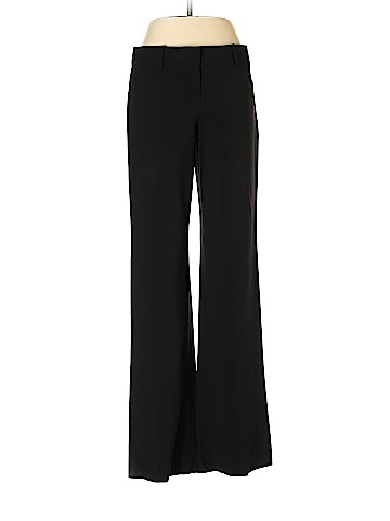 Theory Wool Pants (view 1)