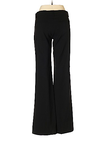 Theory Wool Pants (view 2)