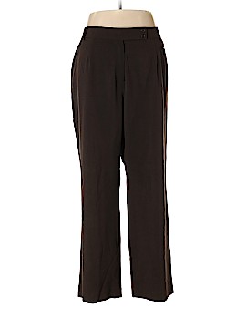 Larry Levine Size 18 Plus