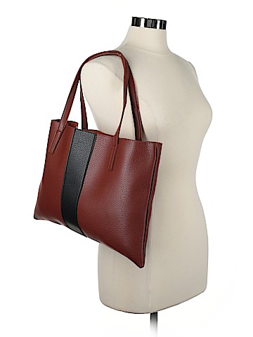 Vince Camuto Tote (view 2)