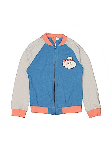 Assorted Brands Jacket (view 1)