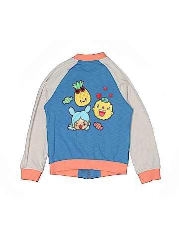 Assorted Brands Jacket (view 2)