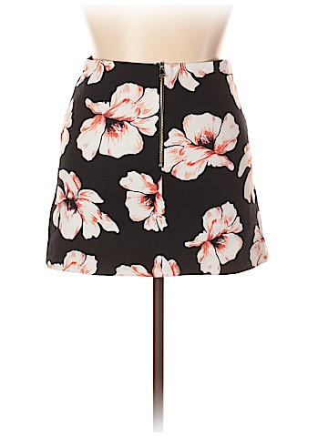 River Island Casual Skirt (view 2)
