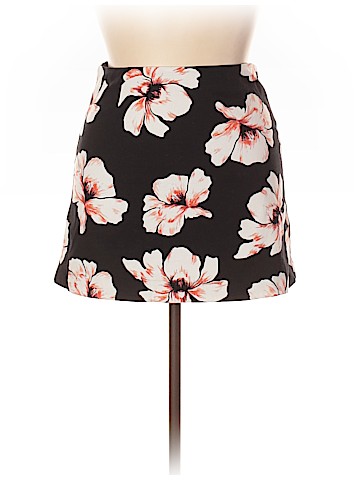 River Island Casual Skirt (view 1)