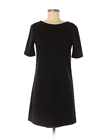 Gap Casual Dress (view 1)