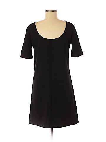 Gap Casual Dress (view 2)