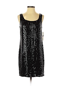 Carmen Marc Valvo Collection Size 2