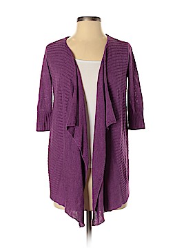 Eileen Fisher Size Sm Petite