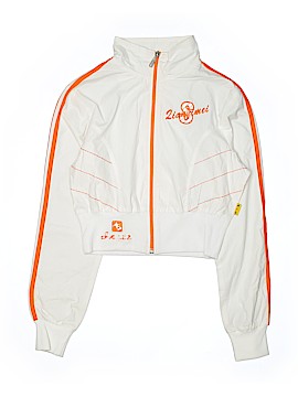 Assorted Brands Size X-Large youth