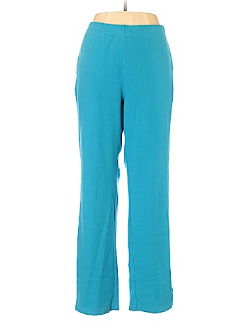 Assorted Brands Casual Pants (view 1)