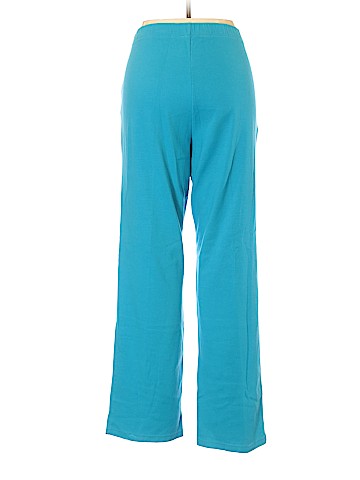 Assorted Brands Casual Pants (view 2)