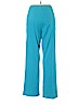 Assorted Brands Blue Casual Pants Size L - photo 2