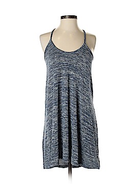 American Eagle Outfitters Size XS