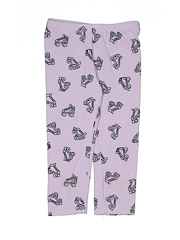 Cat & Jack Leggings (view 1)