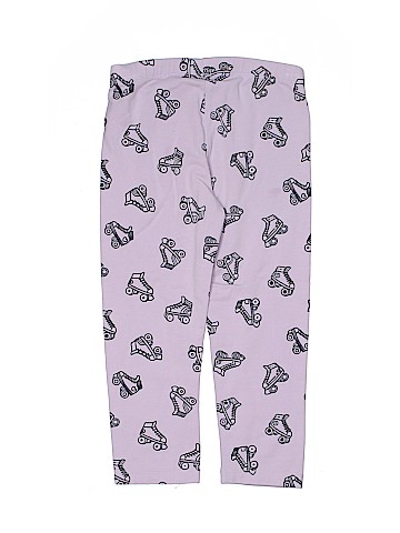 Cat & Jack Leggings (view 2)