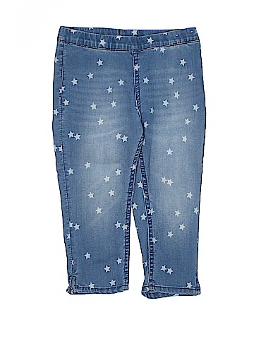 Assorted Brands Jeggings (view 1)