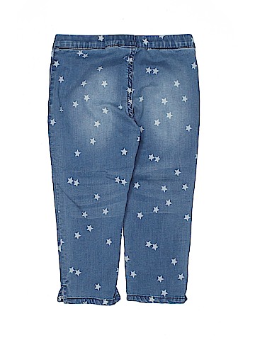 Assorted Brands Jeggings (view 2)