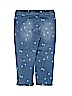 Assorted Brands Blue Jeggings Size 7 - 8 - photo 2