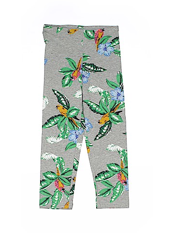 Old Navy Leggings (view 1)