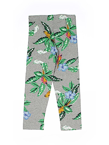 Old Navy Leggings (view 2)