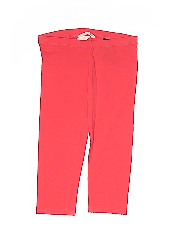 H&M Leggings (view 1)