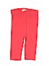 H&M Pink Leggings Size 7 - 8 - photo 1