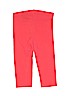 H&M Pink Leggings Size 7 - 8 - photo 2