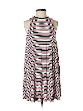 American Eagle Outfitters Size XS