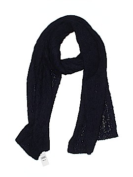 Banana Republic Factory Store Scarf