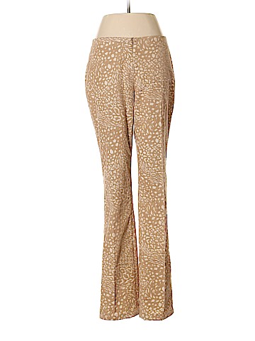 Doncaster Cords (view 1)