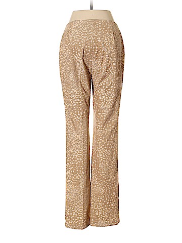 Doncaster Cords (view 2)