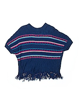 The Children's Place Size 7