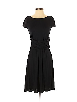 Barneys New York Size Sm