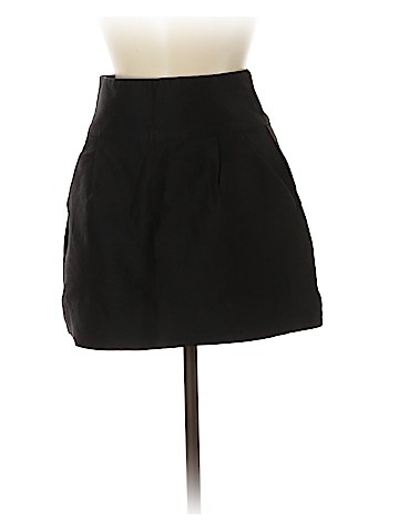 Theory Casual Skirt (view 1)