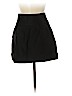 Theory Black Casual Skirt Size 6 - photo 1