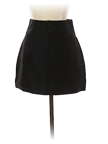 Theory Casual Skirt (view 2)
