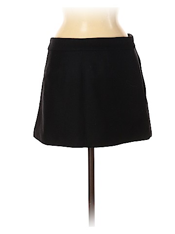 Theory Casual Skirt (view 2)
