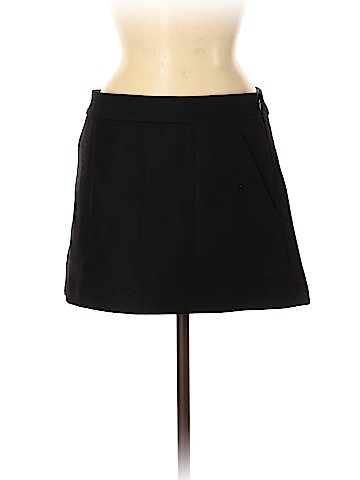 Theory Casual Skirt (view 1)