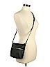 Assorted Brands Black Crossbody Bag One size - photo 2