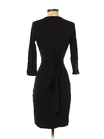 Ann Taylor Casual Dress (view 2)