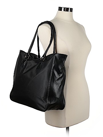 Crabtree & Evelyn Tote (view 2)