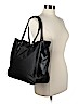 Crabtree & Evelyn Black Tote One size - photo 2