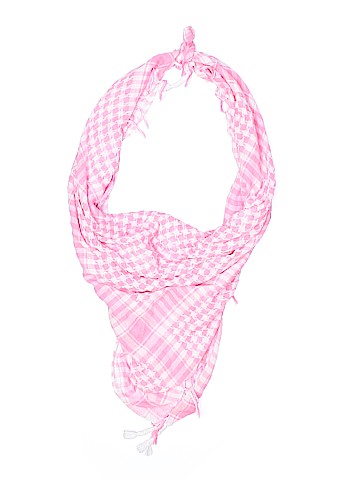 Unbranded Scarf (view 1)