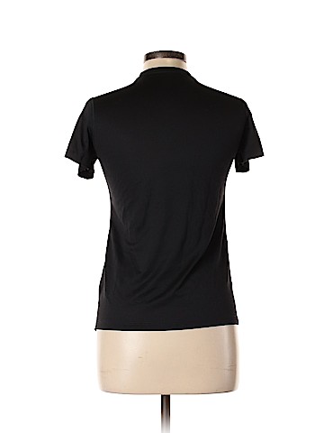 Nike Active T-Shirt (view 2)
