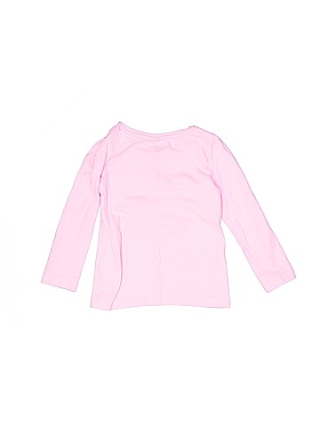 Gymboree Long Sleeve Top (view 2)