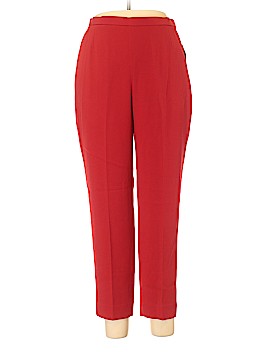 Liz Claiborne Size 14 Petite