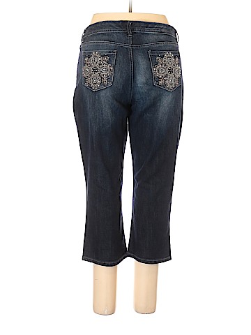 Nine West Jeans (view 2)