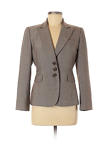 Tahari by ASL Blazer (view 1)