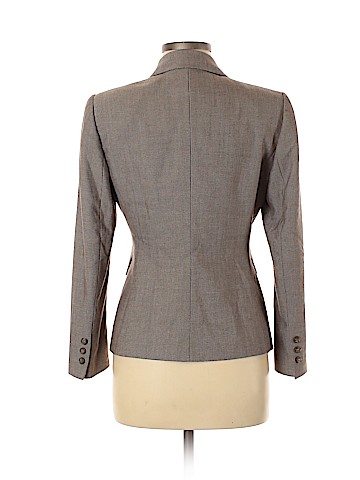 Tahari by ASL Blazer (view 2)