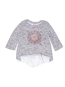 Knit Works Size X-Large youth